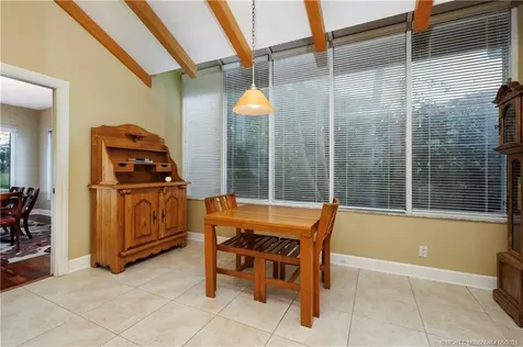 2376 SW Longwood Drive Palm City FL 34990