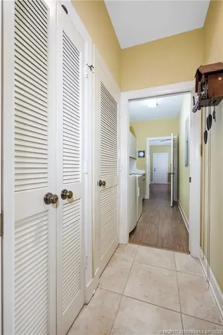 2376 SW Longwood Drive Palm City FL 34990