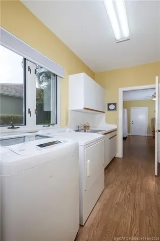 2376 SW Longwood Drive Palm City FL 34990