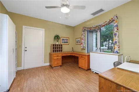 2376 SW Longwood Drive Palm City FL 34990