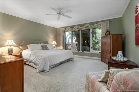 2376 SW Longwood Drive Palm City FL 34990