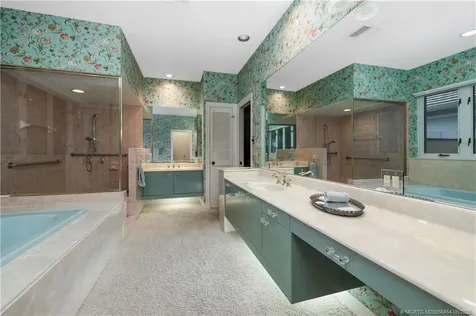 2376 SW Longwood Drive Palm City FL 34990