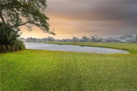 2376 SW Longwood Drive Palm City FL 34990