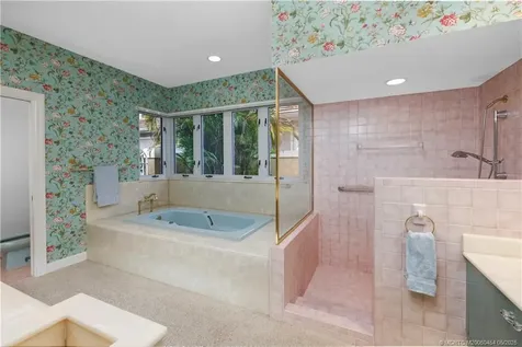2376 SW Longwood Drive Palm City FL 34990