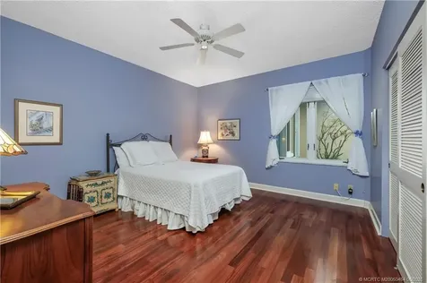 2376 SW Longwood Drive Palm City FL 34990