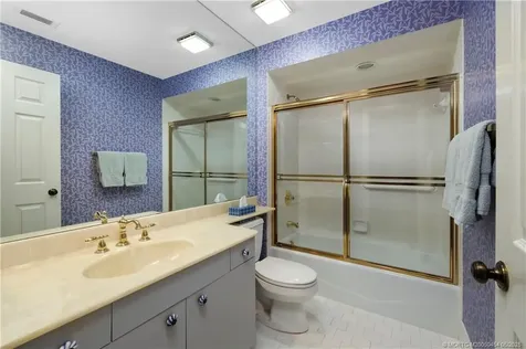 2376 SW Longwood Drive Palm City FL 34990