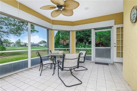 2376 SW Longwood Drive Palm City FL 34990