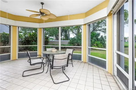 2376 SW Longwood Drive Palm City FL 34990