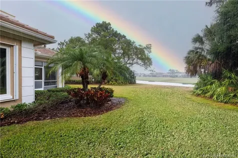 2376 SW Longwood Drive Palm City FL 34990