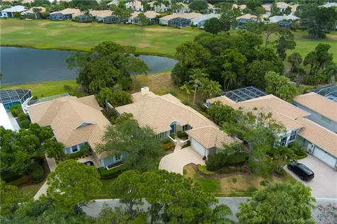 2376 SW Longwood Drive Palm City FL 34990