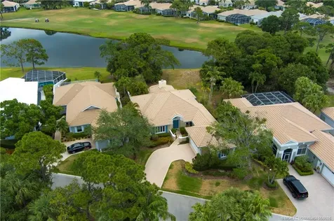 2376 SW Longwood Drive Palm City FL 34990