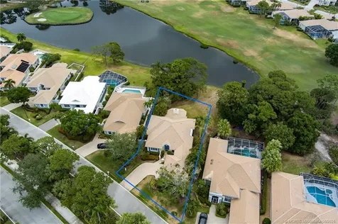 2376 SW Longwood Drive Palm City FL 34990