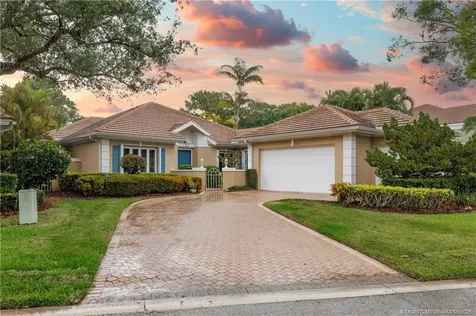 2376 SW Longwood Drive Palm City FL 34990