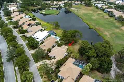 2376 SW Longwood Drive Palm City FL 34990