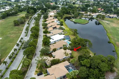 2376 SW Longwood Drive Palm City FL 34990