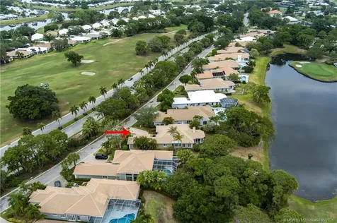 2376 SW Longwood Drive Palm City FL 34990