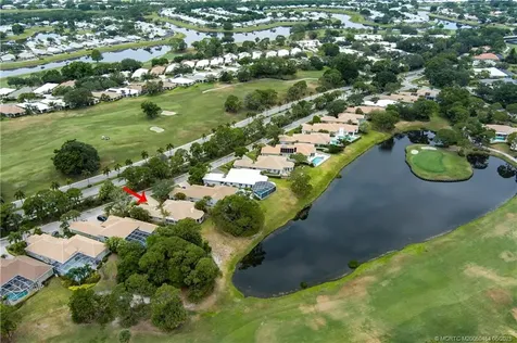 2376 SW Longwood Drive Palm City FL 34990