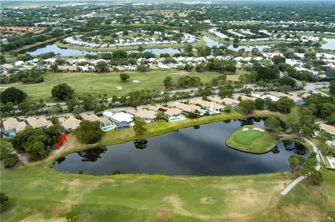 2376 SW Longwood Drive Palm City FL 34990