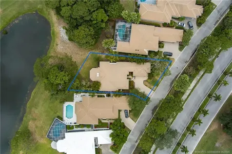 2376 SW Longwood Drive Palm City FL 34990