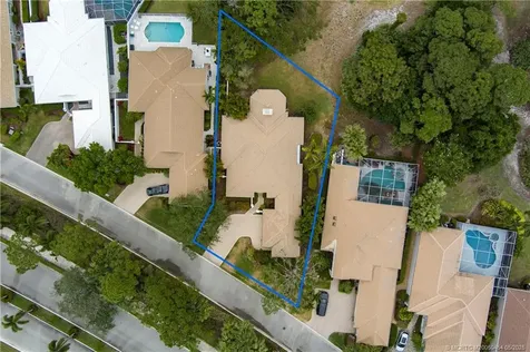 2376 SW Longwood Drive Palm City FL 34990