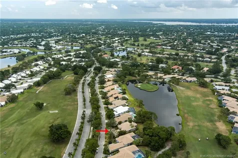 2376 SW Longwood Drive Palm City FL 34990