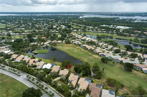 2376 SW Longwood Drive Palm City FL 34990