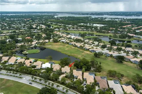 2376 SW Longwood Drive Palm City FL 34990