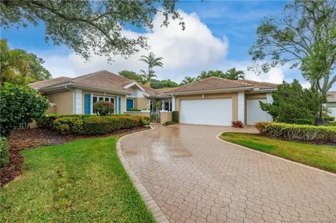2376 SW Longwood Drive Palm City FL 34990