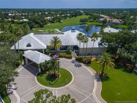 2376 SW Longwood Drive Palm City FL 34990