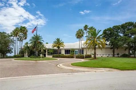 2376 SW Longwood Drive Palm City FL 34990