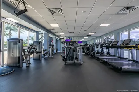 2376 SW Longwood Drive Palm City FL 34990