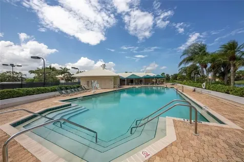 2376 SW Longwood Drive Palm City FL 34990