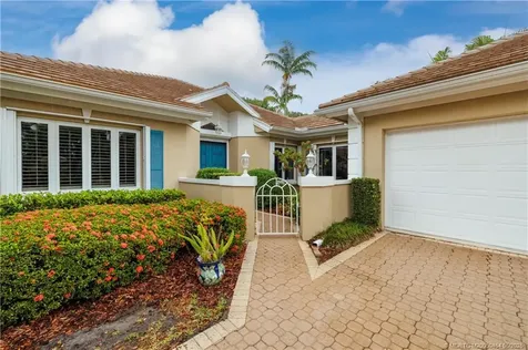 2376 SW Longwood Drive Palm City FL 34990
