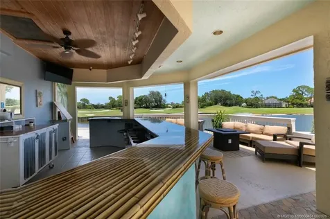 2376 SW Longwood Drive Palm City FL 34990