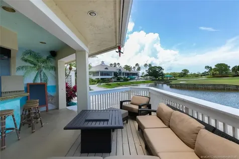 2376 SW Longwood Drive Palm City FL 34990