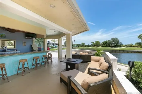 2376 SW Longwood Drive Palm City FL 34990