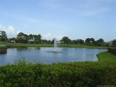 2376 SW Longwood Drive Palm City FL 34990