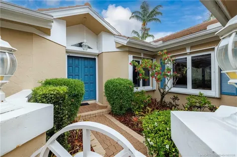 2376 SW Longwood Drive Palm City FL 34990