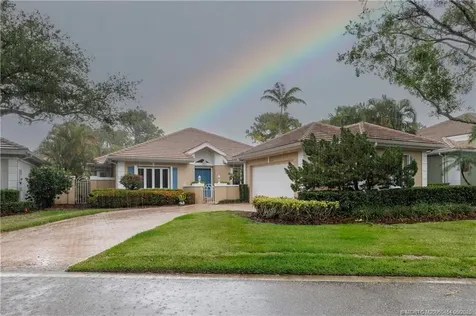 2376 SW Longwood Drive Palm City FL 34990