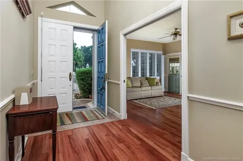 2376 SW Longwood Drive Palm City FL 34990