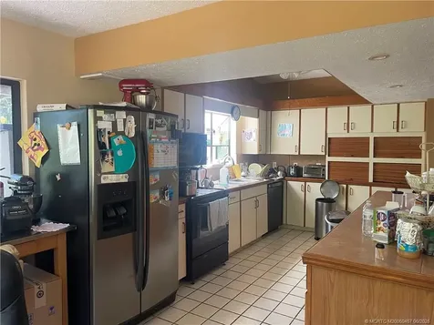 1128 NE Quinn Place Jensen Beach FL 34957