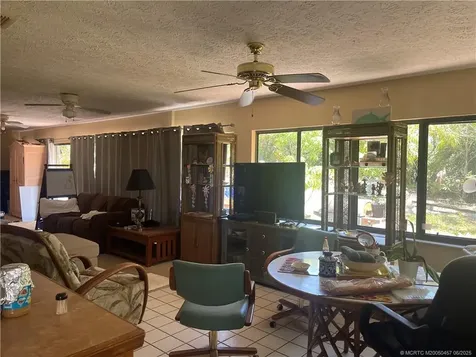 1128 NE Quinn Place Jensen Beach FL 34957