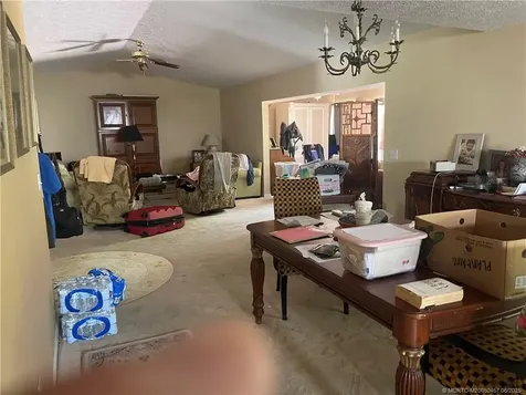 1128 NE Quinn Place Jensen Beach FL 34957