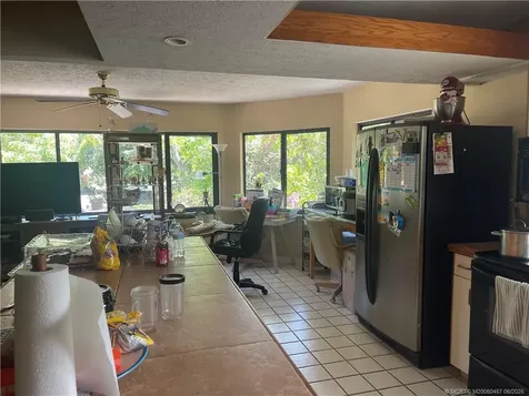 1128 NE Quinn Place Jensen Beach FL 34957