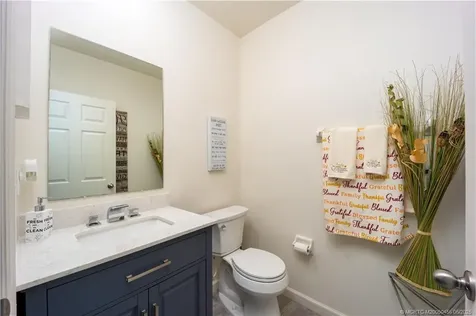 6431 NW Castlebrook Avenue Port St Lucie FL 34983