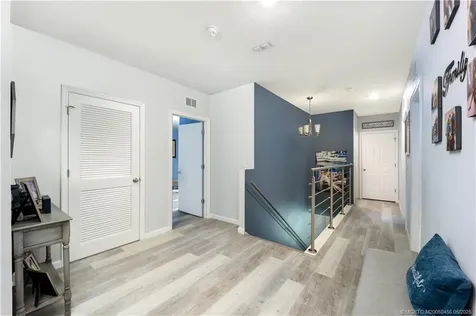 6431 NW Castlebrook Avenue Port St Lucie FL 34983