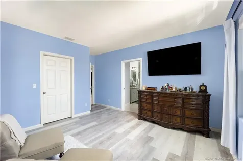 6431 NW Castlebrook Avenue Port St Lucie FL 34983