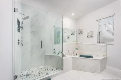 6431 NW Castlebrook Avenue Port St Lucie FL 34983