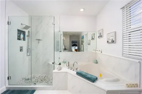 6431 NW Castlebrook Avenue Port St Lucie FL 34983