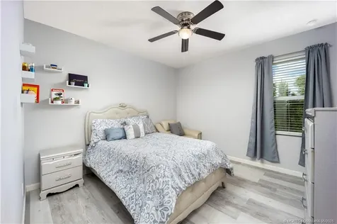 6431 NW Castlebrook Avenue Port St Lucie FL 34983